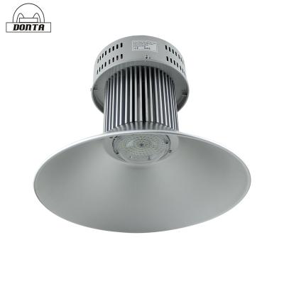 China Warehouse New Product 150W Led High Bay Light Industrial Lamp for sale