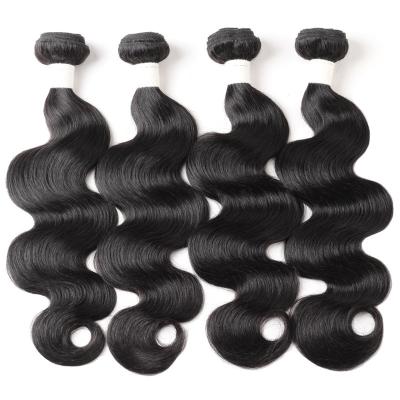 China Wholesale Cheap Price Body Wave Hair Body Wave Hair Weave Wigs for sale