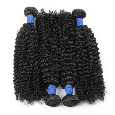 China Extension Natural Hair Body Curly Hair Extensions Hair Weave Bundle for sale