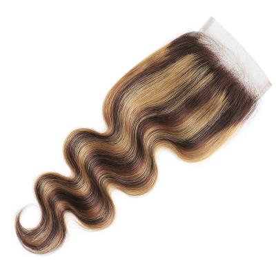 China HD Exotic Super Thin Sheer Lace Headband Bundles With Closure 4x4 5x5 6x6 Lace Closure With Baby Hair for sale