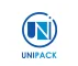 Tianjin Unipack Packaging Material Co., Ltd.