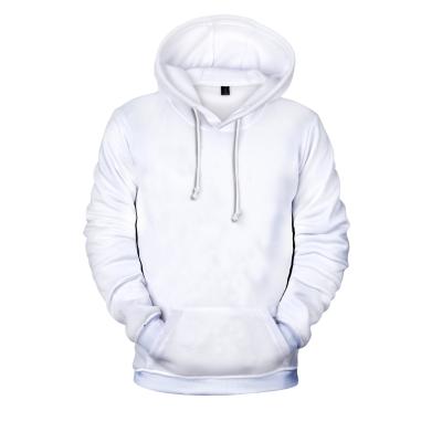 China 2021 New Arrival Breathable Autumn Spring Customized Hoodies For Women With Hood Hooded Long Sleeve Loose Sweatshirts Women Clothing for sale