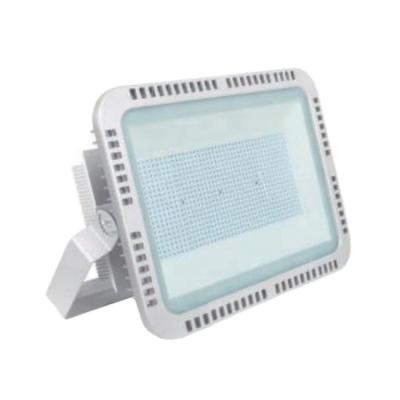 China Waterproof Aluminum Boat/Dock Light TG21-600L 600W LED IP56 Marine Spot Light Flood for sale