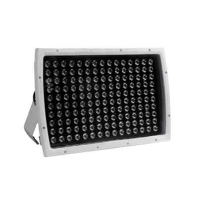 China Aluminum Boat/Dock Light TG21-150L 150W LED IP56 Marine Spot Light Outdoor Flood for sale