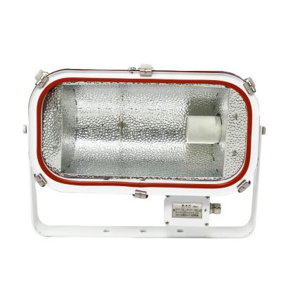 China Marine Light Tungsten Halogen Lamp Marine/Ship Flood Light Spot TG4 1000W E40 for sale