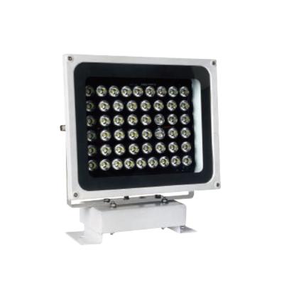 China Marine / Ship Aluminum TG17-L LED 5000LM 120 Degree Light Angle IP56 Flood Light for sale