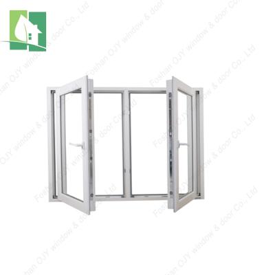 China Hot Magnetic Screen Upvc Window Mesh Windows Vinyl Casement Crank Canada Casement Window Crank for sale