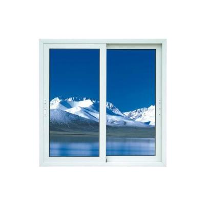 China 2021 China Factory Modern Sliding Aluminum Windows And Doors for sale