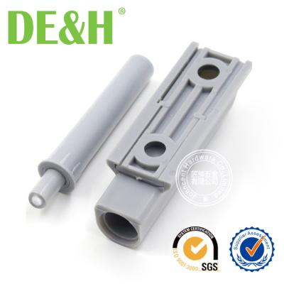 China ABS Plastic Soft Close Damper Plastic Soft Close Buffer In Stock for sale