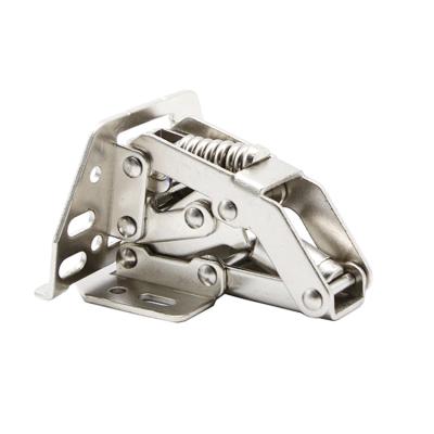 China modern rv hinge for sale