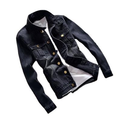 China Waterproof New Arrival 2021 Stylish Winter Bomber Jacket Mens Winter Jackets For Men for sale