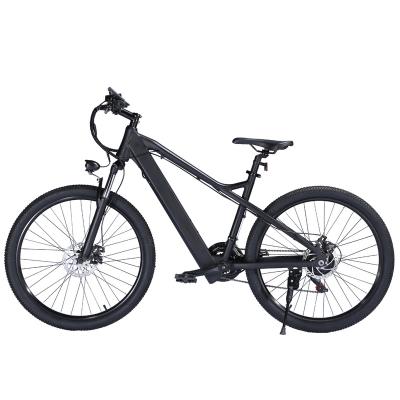 China OEM Price 48v 7.5ah Cheap High Quality Electric Li-ion Battery Available Tourwheel Electric Bicycle Moutain Mountain Bike for sale