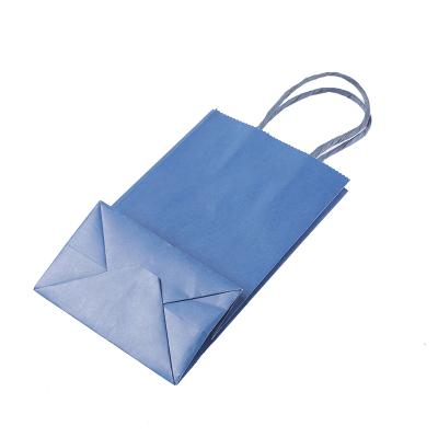 China Recyclable Customize Design Art Paper Fancy Shopping Paper Bag Printing Item Custom Weather Craft Gift Industrial OEM Outdoor Packaging Pcs for sale