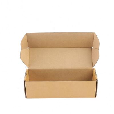 China Recyclable Biodegradable Custom Logo Wooden Sushi Cake Sandwich Pastry Packaging Baking Box for sale