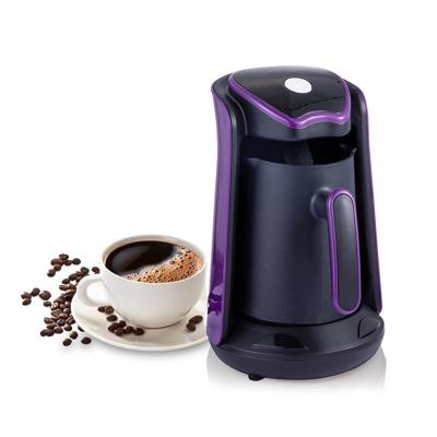 China China Modern Vendor OEM Automatic Commercial Home Electric Espresso Coffee Machine for sale