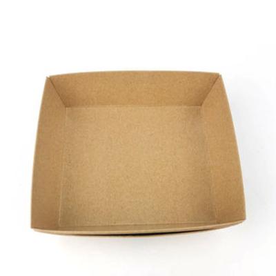 China Recyclable Wholesale Custom Printed Unique Corrugated Cookie Mailing Boxes Custom Logo Cardboard Mailer Box for sale