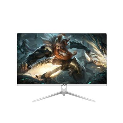 China 32 Inch 75Hz Uncurved Super Clear E-sports IPS Screen Viewing Computer Super Clear Screen 32 Inch 2K Display Gaming Monitor for sale