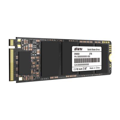 China Factory Price High Speed ​​Solid State Disk M.2 SSD 512gb 128gb 256gb 500gb 1tb 2tb Solid State Disk M.2 Pcie Nvme Hard Disk Drive 512gb SSD 1TB M.2 SSD for sale