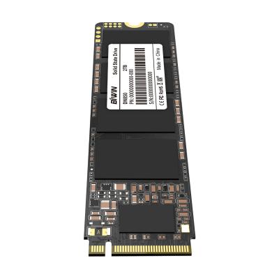 China SSD Nvme M.2 256gb SSD 2280 Hard Drive 256gb PCIE SSD Drive for sale