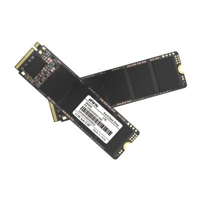 China Goldenfir Nvme Pcie M.2 SSD SSD 120gb 128gb 240gb For Laptop Computer for sale