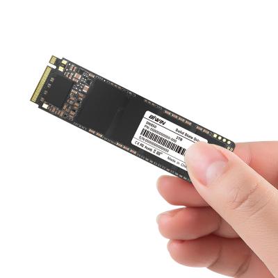 China Duro Solid For Pc Desktop Disco Laptop SSD 120g Internal Hard Drive Disk SSD M2 M.2 Pcie Interno SSD Nvme 2tb 1tb 128gb 256gb 512gb for sale