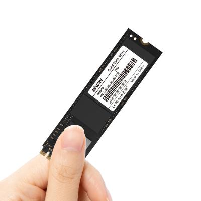 China 1tb Nvme SSD For Macbook Oscoo Nvme SSD M.2 Pcie Gen3.0*4 1tb Pcie Hot Sale for sale