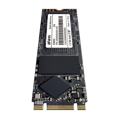 China M.2 2280 SSD Sata III 6 Gb/s Internal SSD M.2 128g / 256g / 512g M.2 SSD 1tb for sale