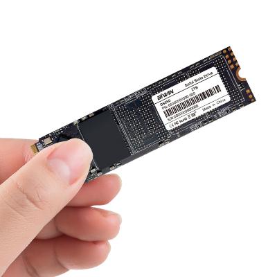 China SSD SSD N600s Series 128g 256g 512g 1t Sata3 2.5inch SSD for sale