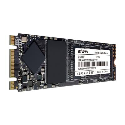 China SSD Nvme Pcie M.2 2280 SSD Sata III 6 Gb/s SSD M.2 128g/256g/512g M.2 Internal SSD 1tb for sale