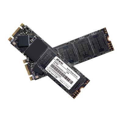 China M2 SSD Sata To Sata SSD 128gb 256gb 512gb 1tb for sale