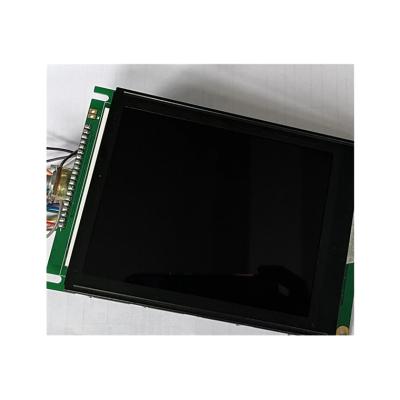 China Factory best price cheap assembly lcd display lcd hmi module 69*50*10 for sale