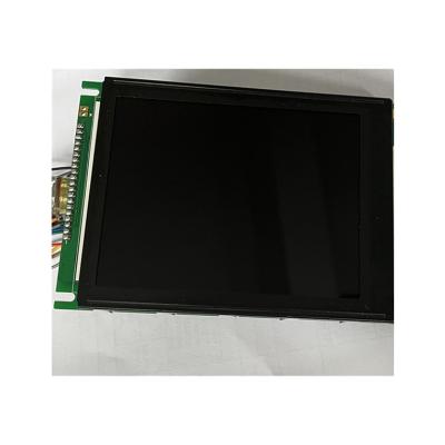 China Mini Digital High Resolution Tooth Square LCD Module Fit Full Screen 69*50*10 for sale