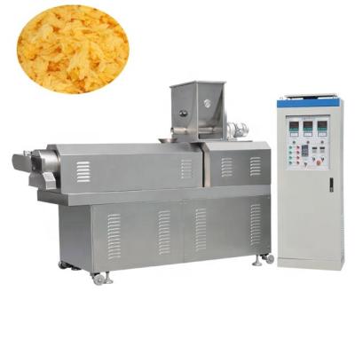 China Factory Breadcrumbs Making Machines / Automatic Bread Crumb Production Line / Toast Bread Crumb for sale