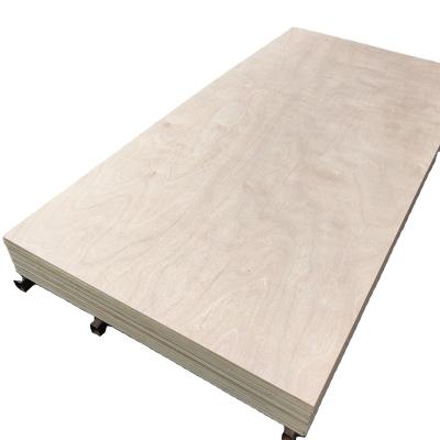 China PLYWOOD 1220X2440 12MM/15MM/17MM/18MM/25MM of the OKOUME CATEGORY of modern FURNITURE for sale