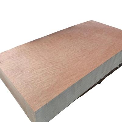 China HOT PRESS / Modern OKOUME TWICE PLYWOOD FURNITURE / FURNITURE CATEGORIES for sale