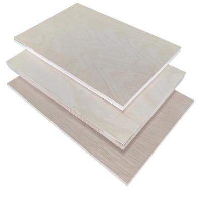 China Pine C/D Grade Modern High Quality 12mm/15mm/18mm Plywood For Furniture for sale