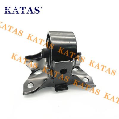 China Metal KATAS Auto Parts Rubber Engine Mount OE: 11220-40U12 for MAX A32 A33 VQ20 VQ30 for sale