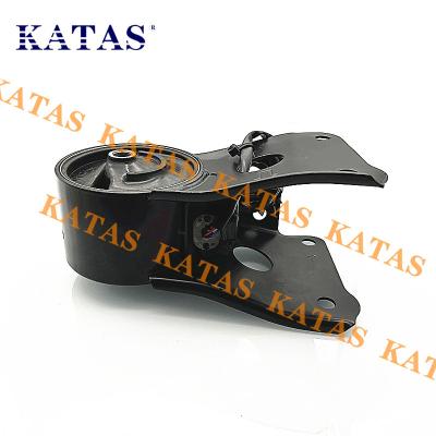 China Natural Rubber Auto Parts Engine Mount OE: 11270-2Y011 for MAX A33 VQ20 VQ30 for sale