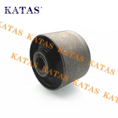 China KATAS Front Suspension Rod Control Arm Bushing for Land Cruiser 80 PATROL GR IV Platform (_J80) NISSAN Patrol Y61 Y61 54560-01J00 VC000 48702-60050 / Chassis (Y60) for sale