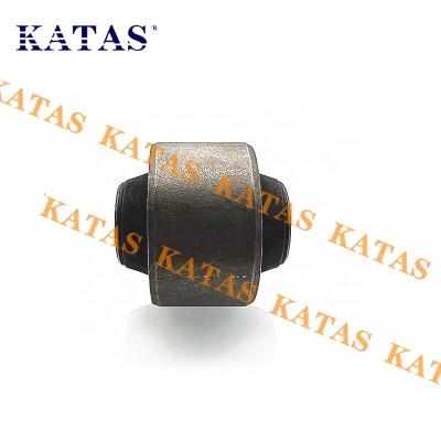 China Auto Parts Lower Control Arm Suspension Bushing 54560-1HJ0A For Almera N17 N17L 1.5 2012 ALMERA (N17) for sale