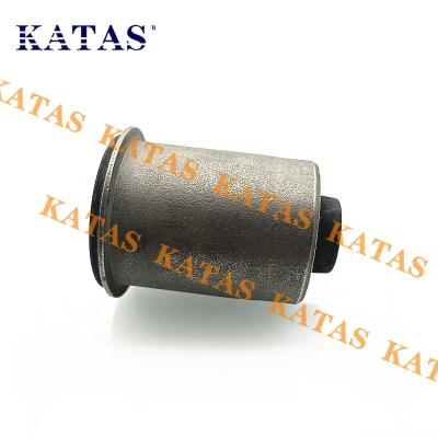 China KATAS Front Suspension Lower Control Arm Bushing For NISSAN CARAVAN Van Bus CARAVAN 2000-2012 54560-VW010 Box (E25) (E25) for sale