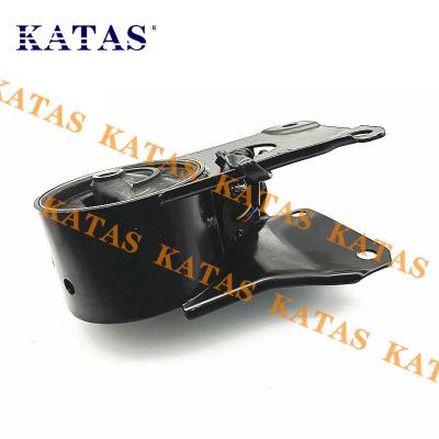 China Natural Rubber Auto Parts Engine Mount OE: 11320-2Y011 for MAX A33 VQ20 VQ30 for sale