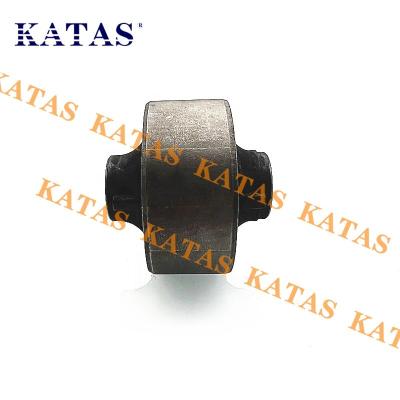 China Front Lower Arm Bushing For Nissan Qashqai 2006 - X-Trail T31 T32 54570-EN002 QASHQAI/QASHQAI +2 J10F J10E I (J10 for sale