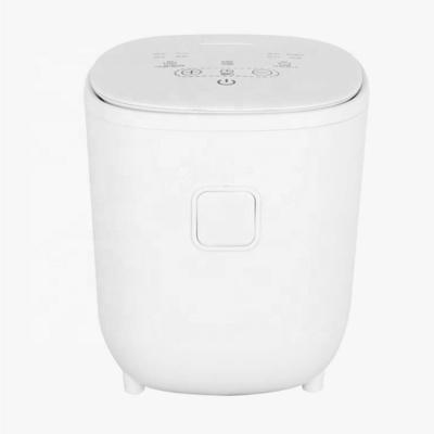 China 2020 Household Japanese Style New Design Multifunctional Rice Cooker Low Sugar Rice Cooker for sale