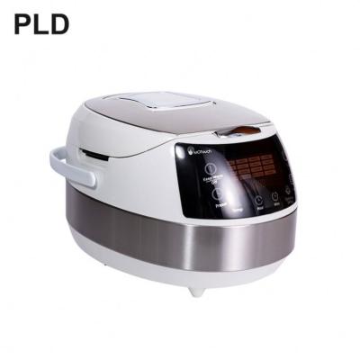 China Hot New Korea Japan Household Small Electric Rice Cooker Multi Function Rice Cooker for sale