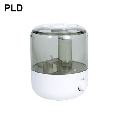 China Best Household Wholesale Price Humidifier Ultrasonic Humidifier for sale