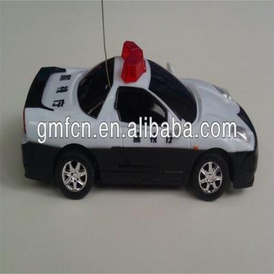 China Radio Control Toy Hot Selling And Newest Popular 1:10 1:1:32 16 Radio Control Car Model Gasoline for sale