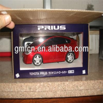 China Radio Control Toy Hot Selling And Newest Popular 1:10 1:1:32 16 lexus radio control model car for sale