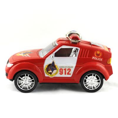 China Radio Control Toy Hot Selling and Newest Popular 1:10 1:1:32 16 model rc toy radio remote control car for sale