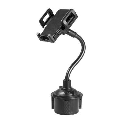 China PORTABLE High Quality Mobile Phone Desktop Holder Accessories Universal Car Cell Phone Mount Holder for sale